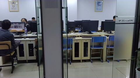 重慶軟件開發(fā)技術(shù)培訓(xùn) 聚焦Python，開啟高薪職業(yè)之路