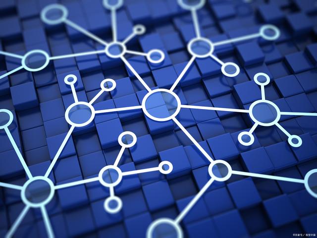 桌面管理系統 利用數據處理技術優化企業計算機軟硬件資產管理