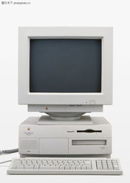 計算機(jī)軟硬件 商務(wù)與生活小品