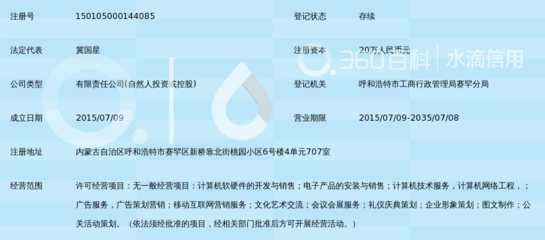 內蒙古微云客網絡科技 數據處理技術如何賦能區域數字經濟發展