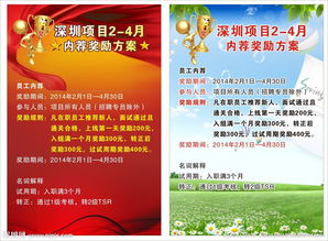 視覺沖擊力之源 廣告設(shè)計圖片的創(chuàng)作與策劃之道