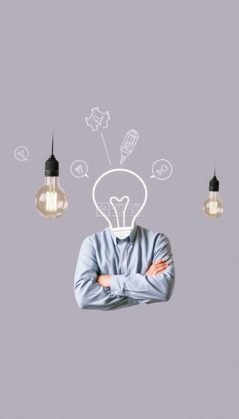 廣告代理是指策劃廣告和發明
