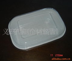 華月塑料 創(chuàng)新品質(zhì)共塑未來(lái)生活